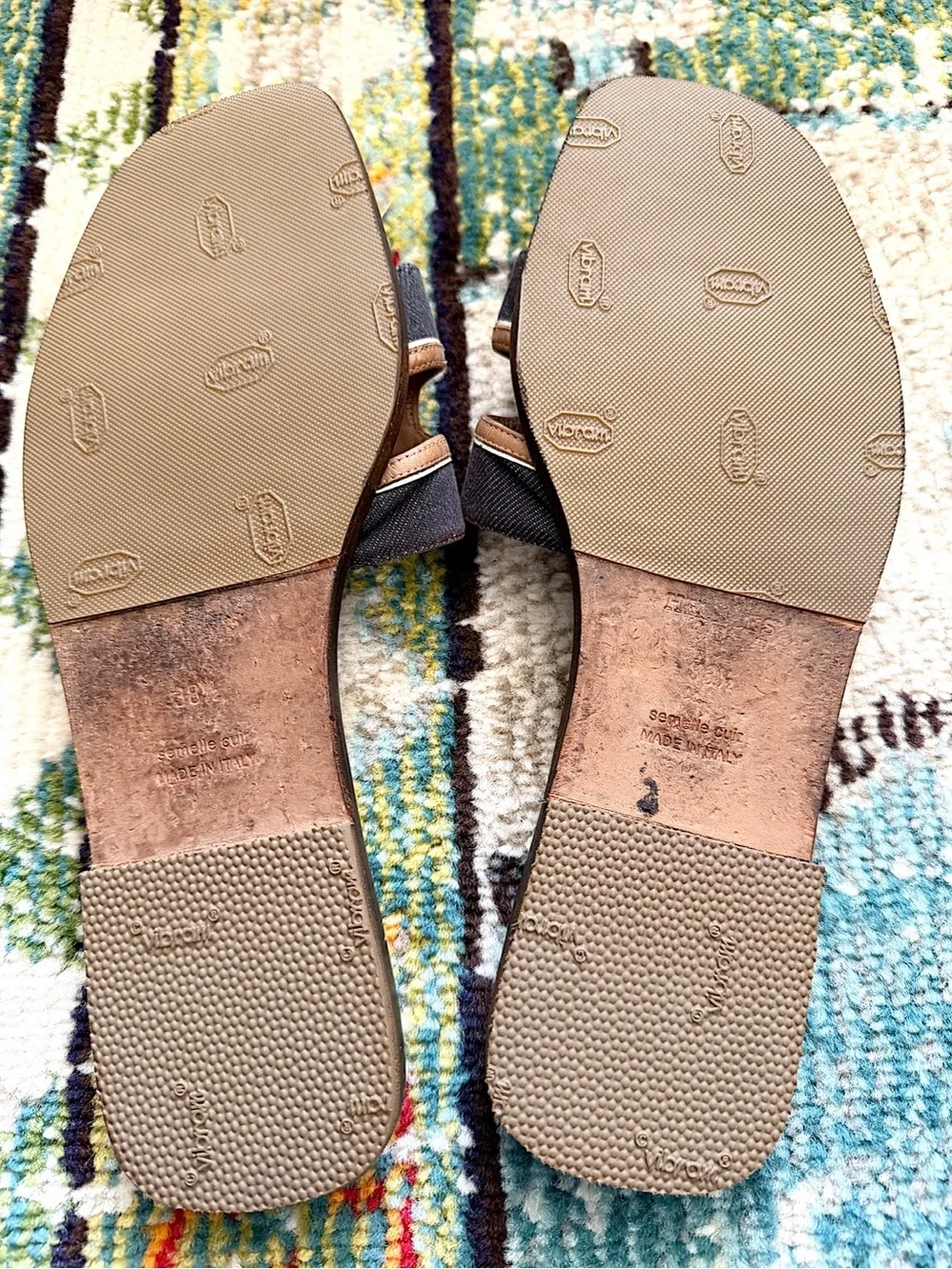 Hermes do not